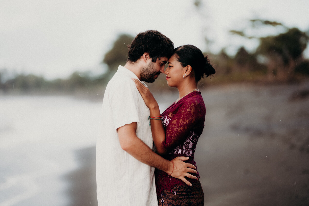 dewi+oier-51