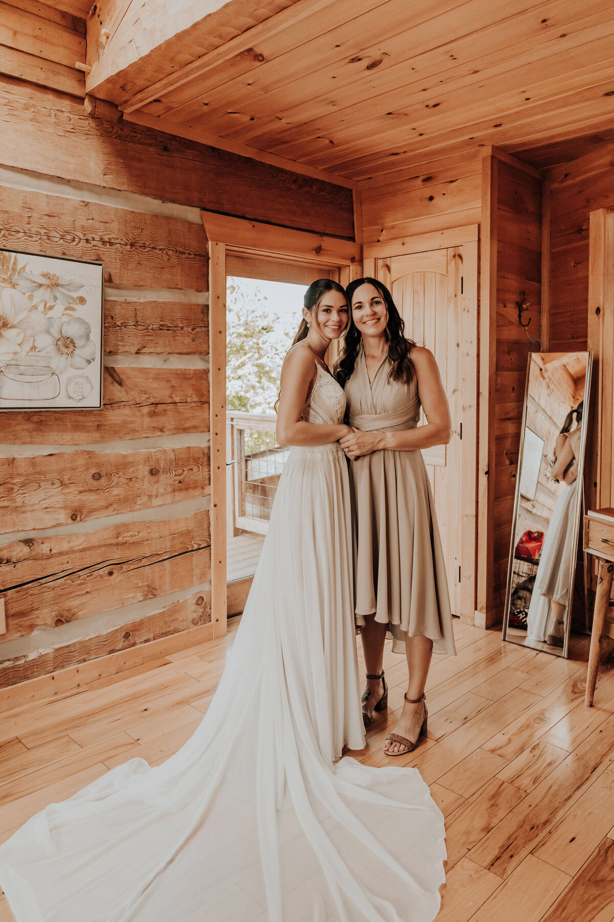 sevierville micro wedding-50