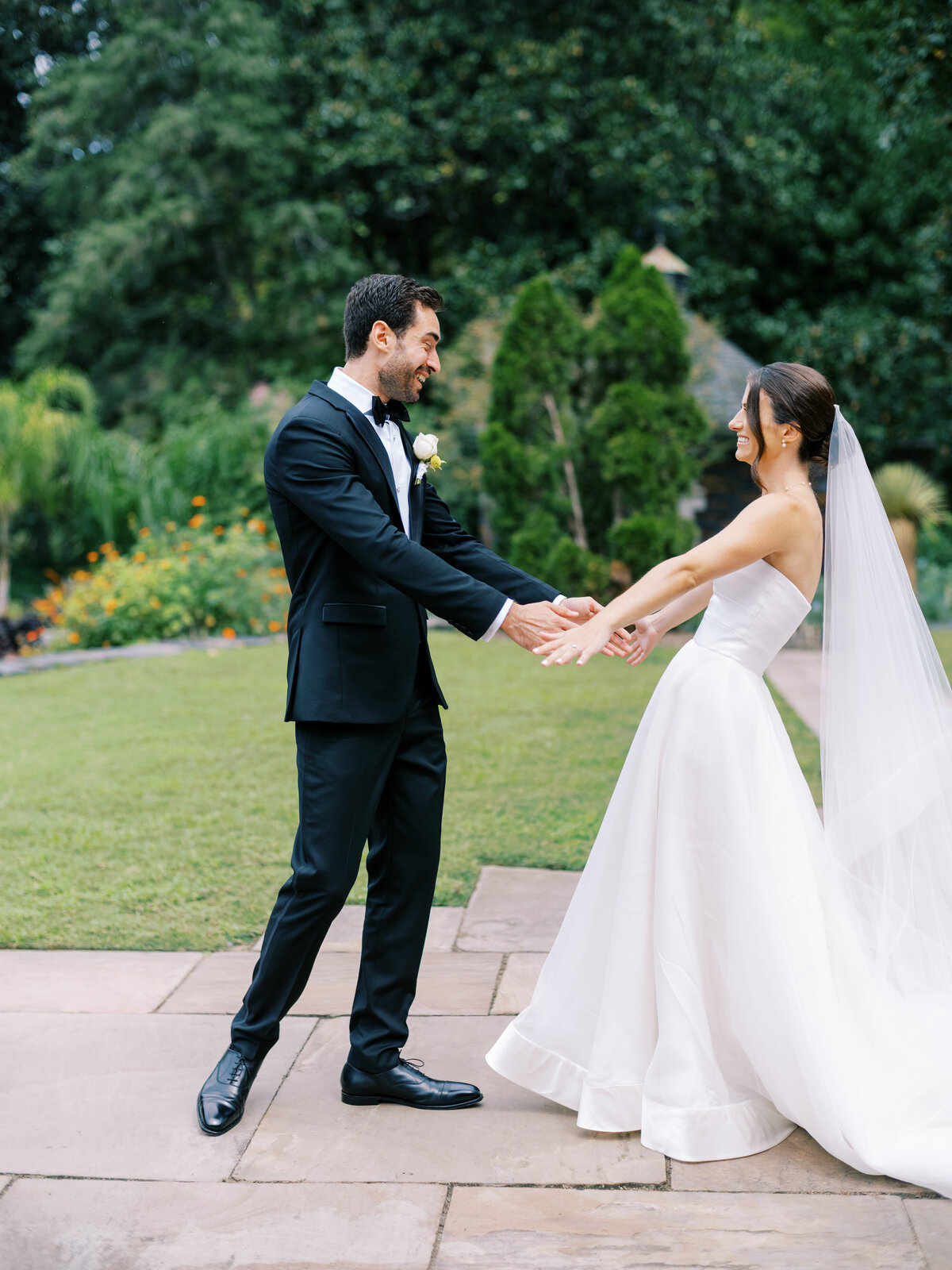 AllyandBobby_CarolineJackWedding 15