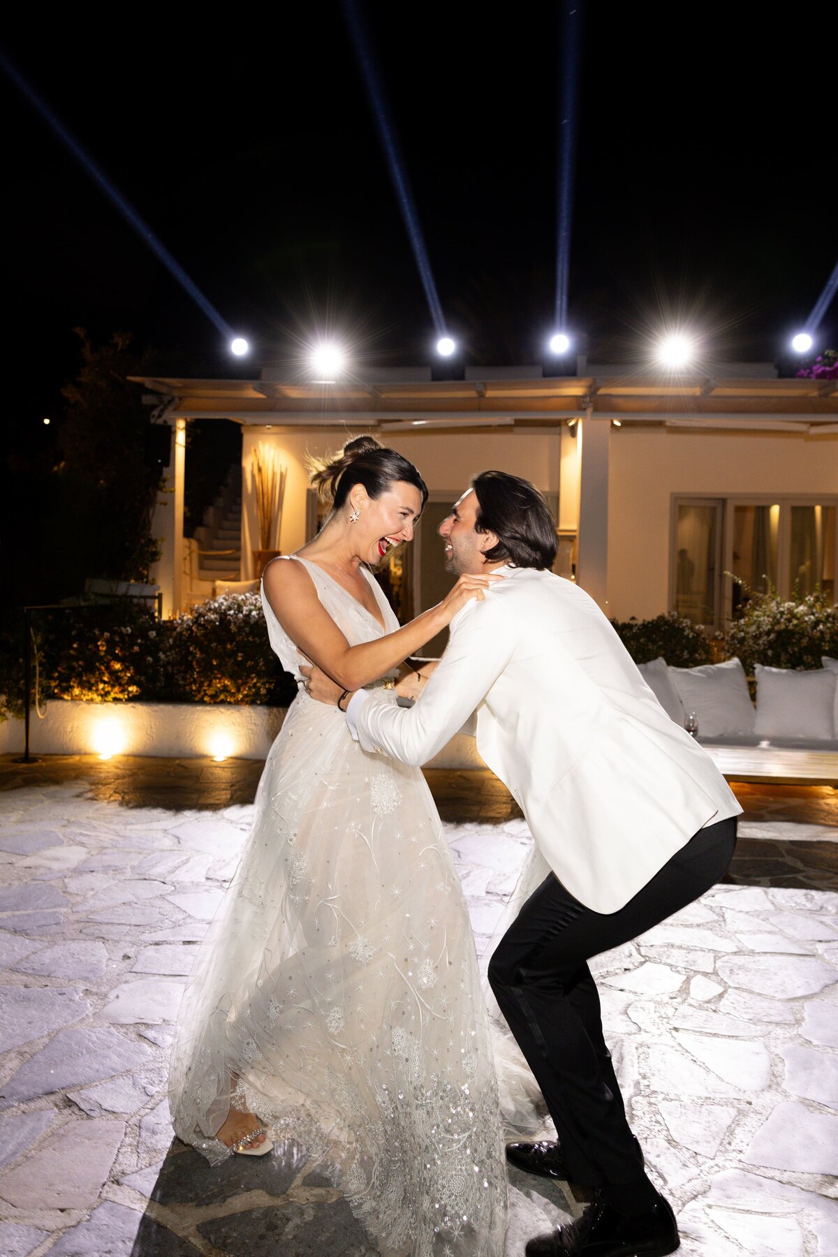 WeddingAthens00090