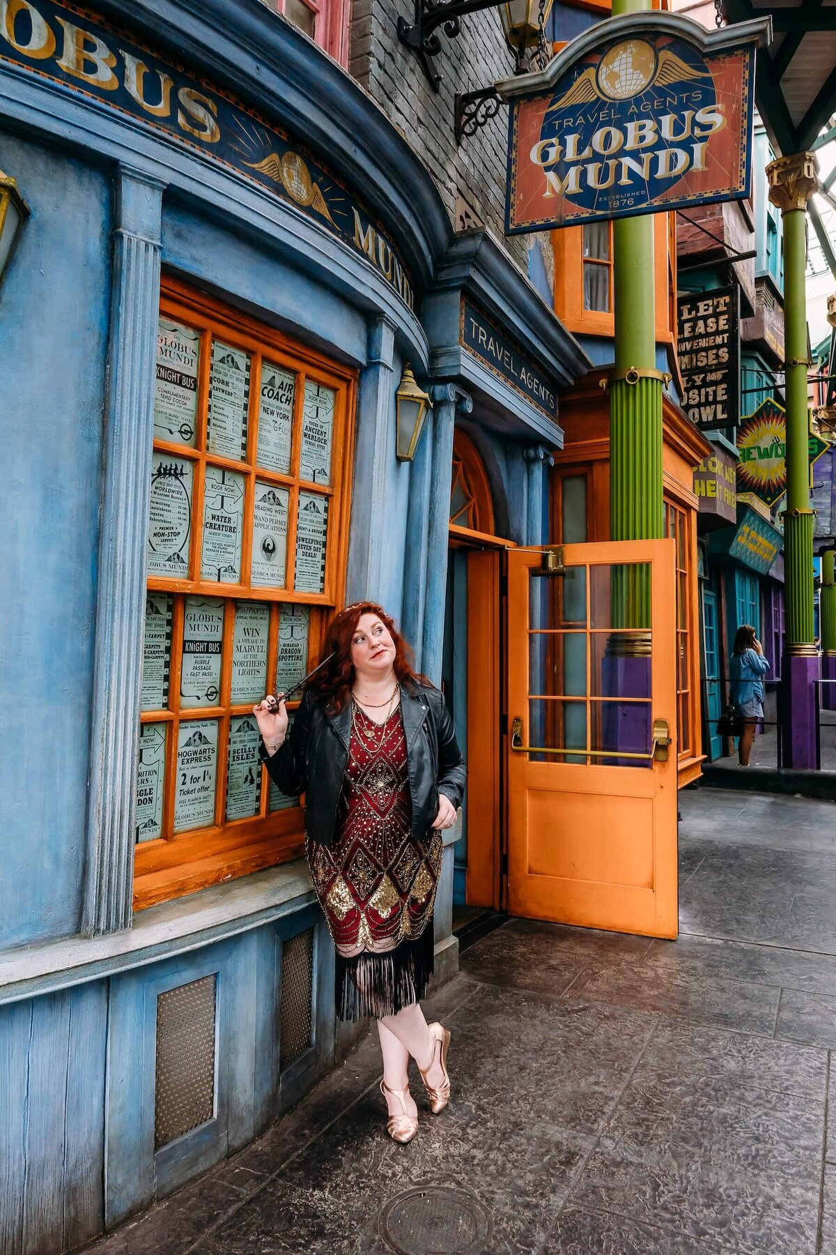 universal-orlando-photographer-1