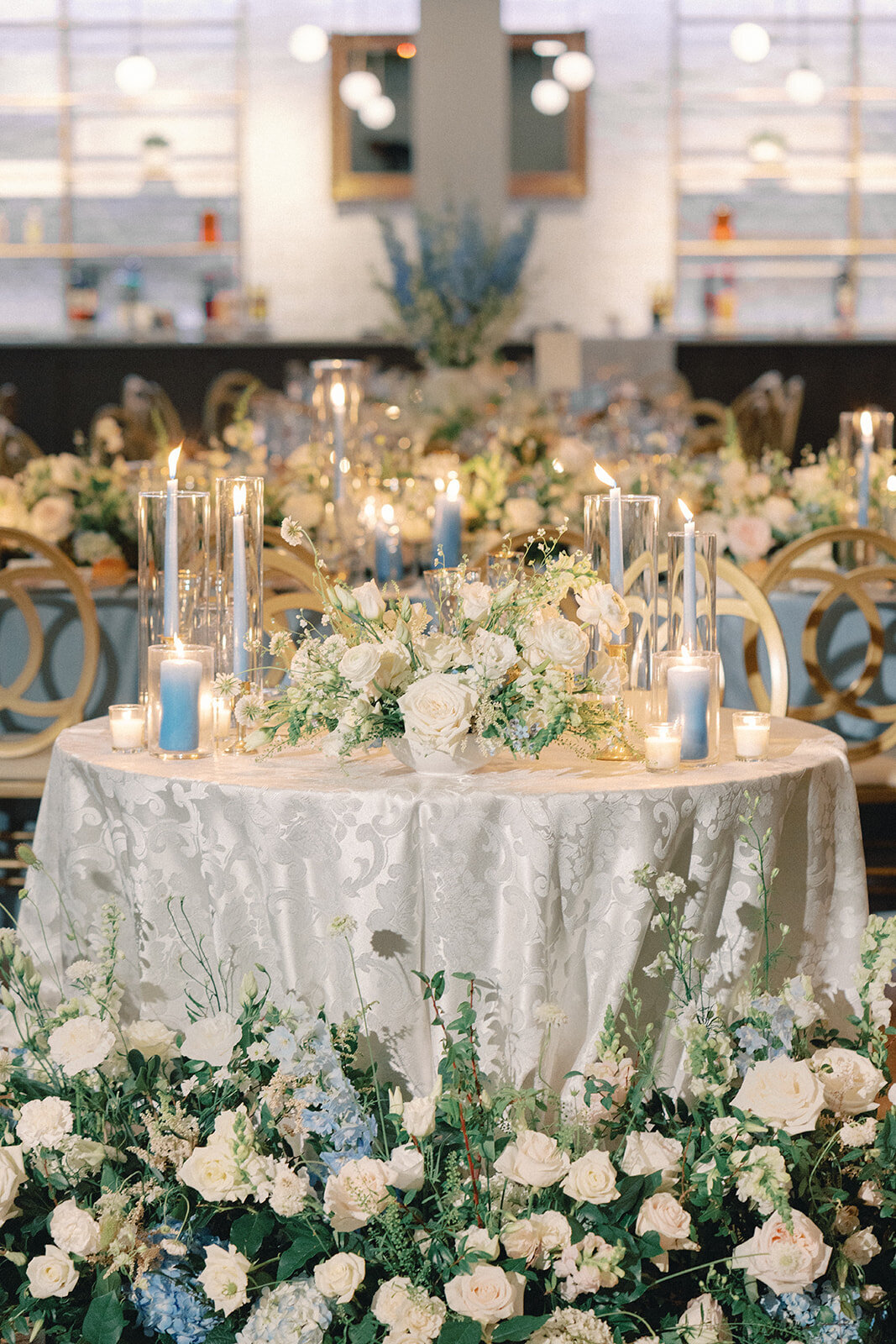 062124_Erin-Nick-Wedding-714