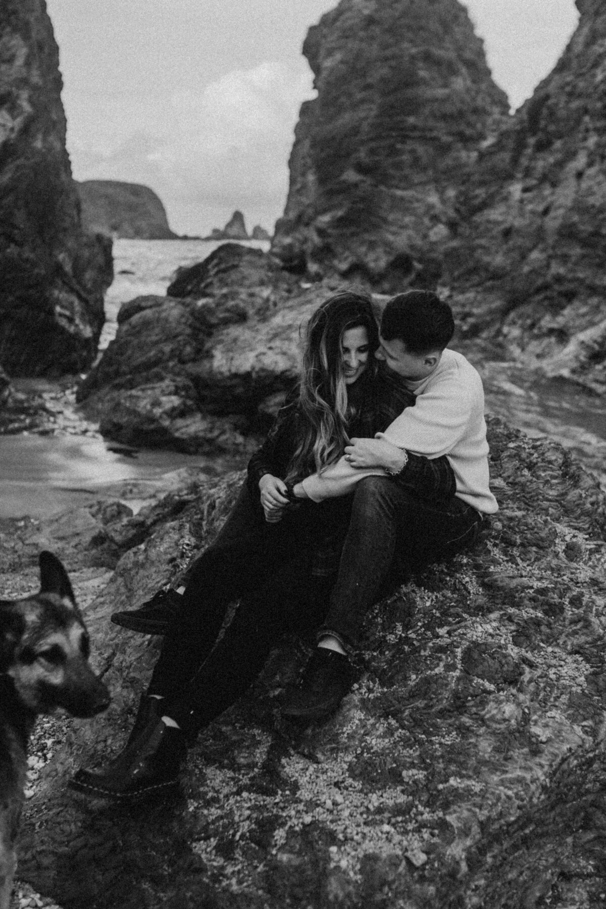 beth&tyler_DominiqueMacPhoto198