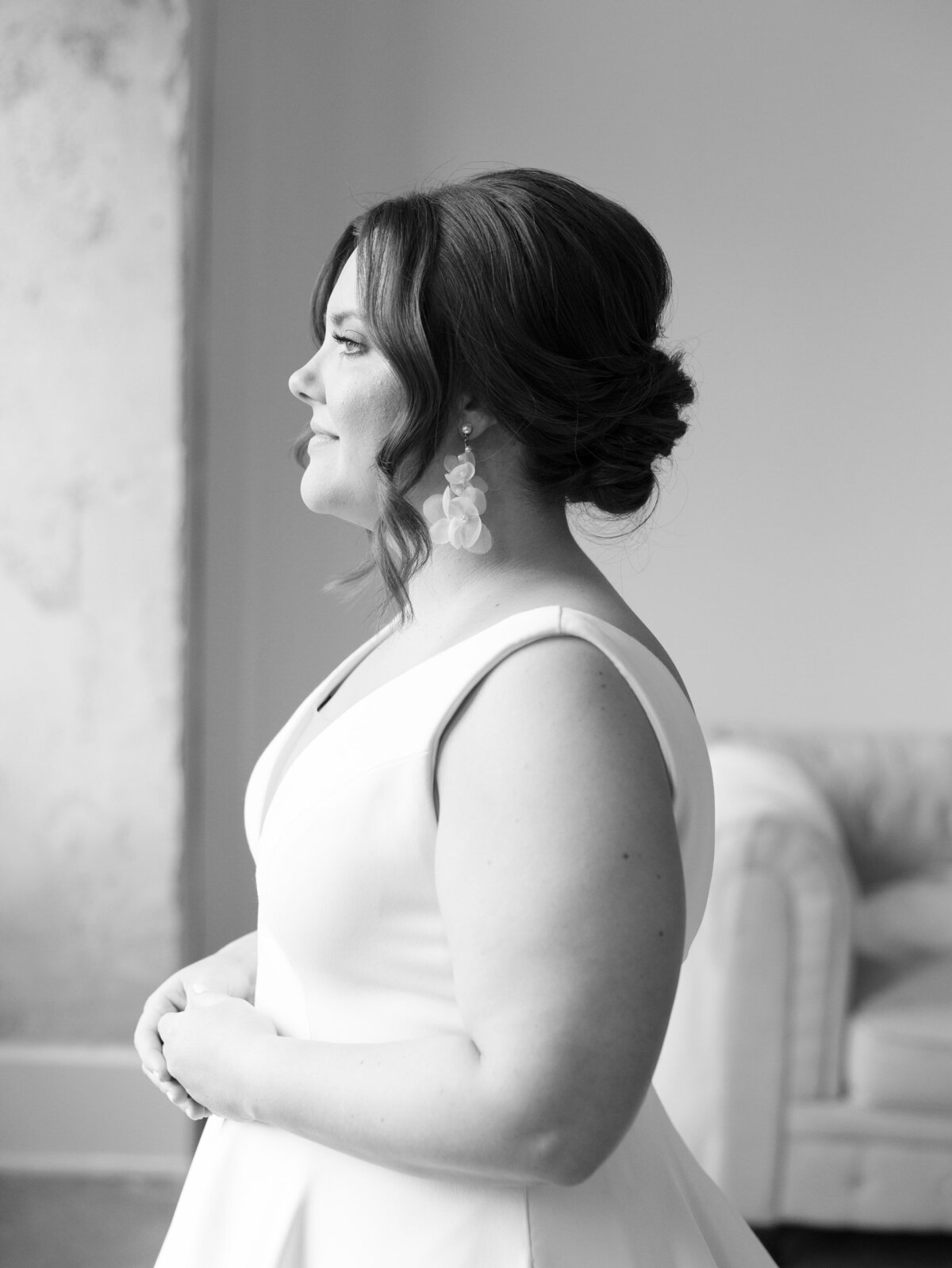 Laura_Spencer_Jackson_Terminal_Wedding_Abigail_Malone_Photography_Knoxville-101