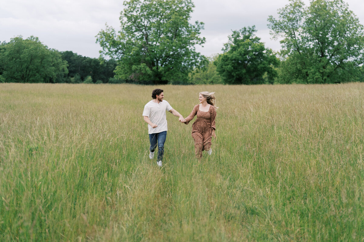 CharlestonSouthCarolinaPhotograhper10