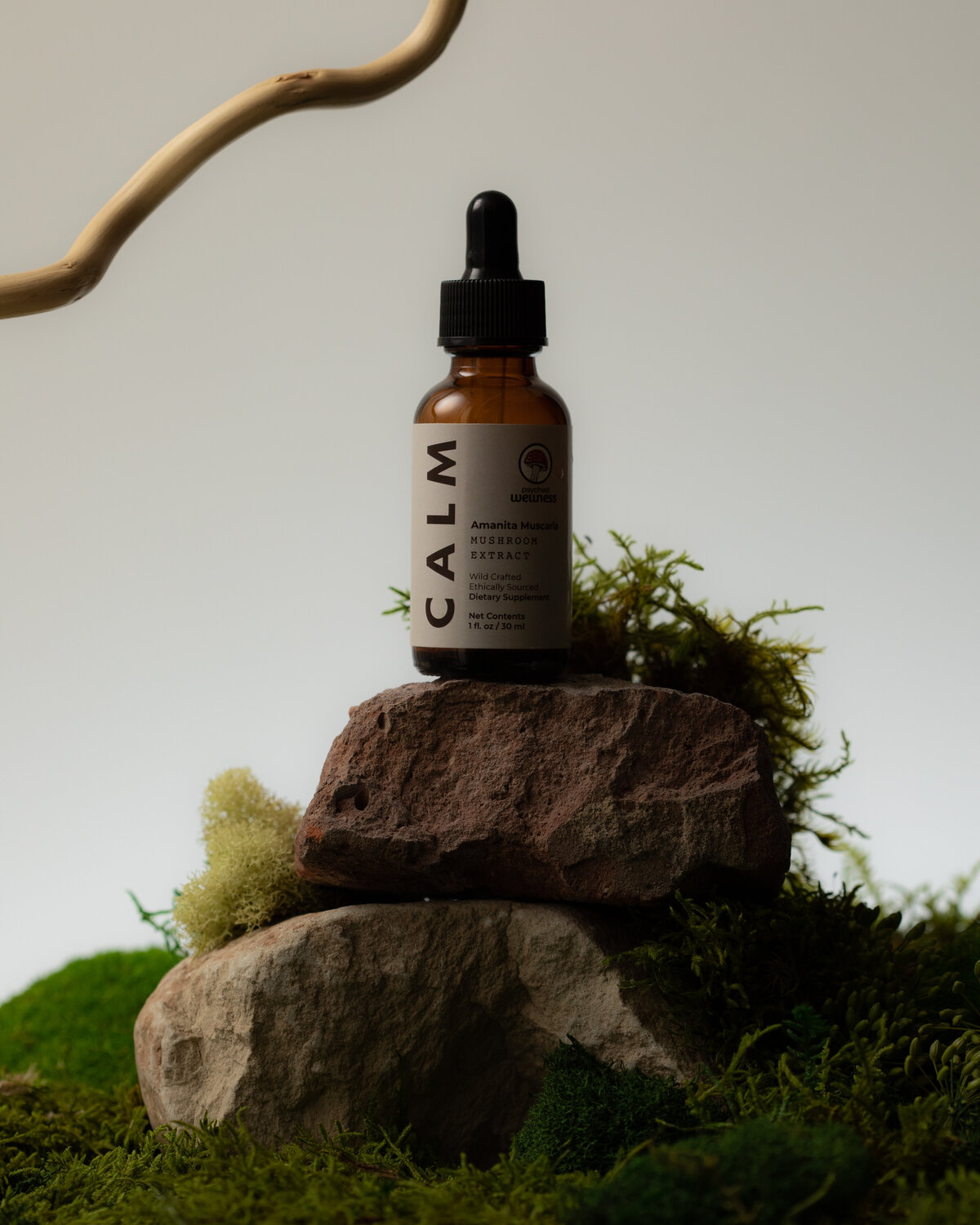 PsychedWellness_LaunchShoot_Product_Shot01-00170