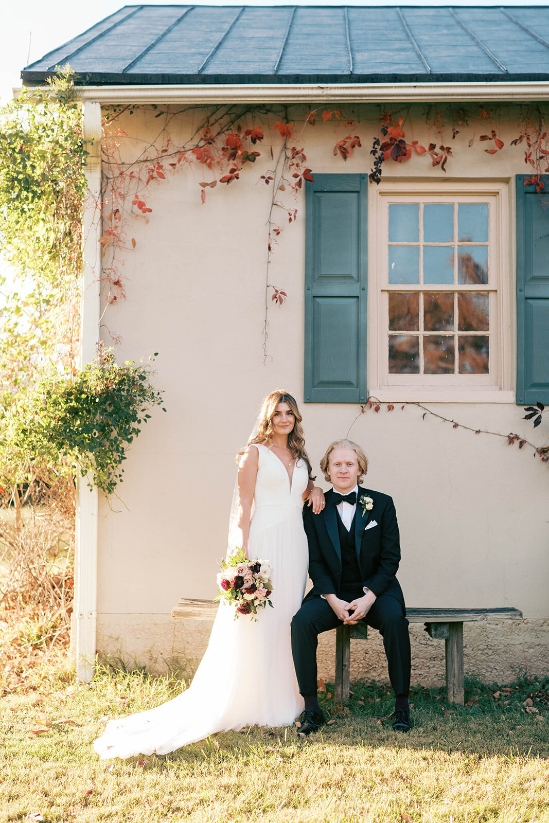 Sammy_Nathan_Wedding-972