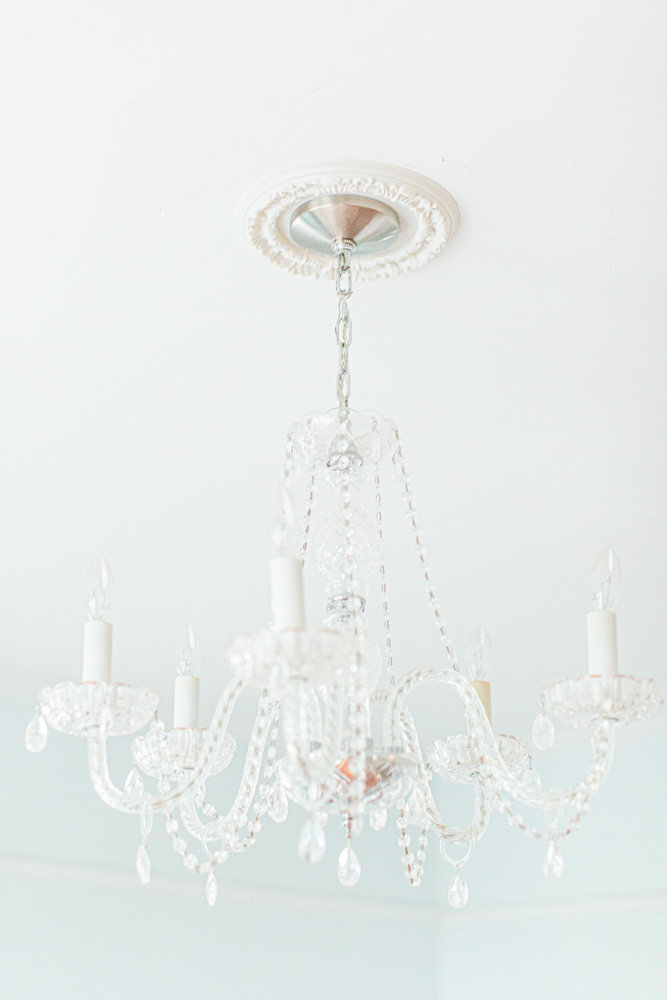 WingatePlantationWedding20