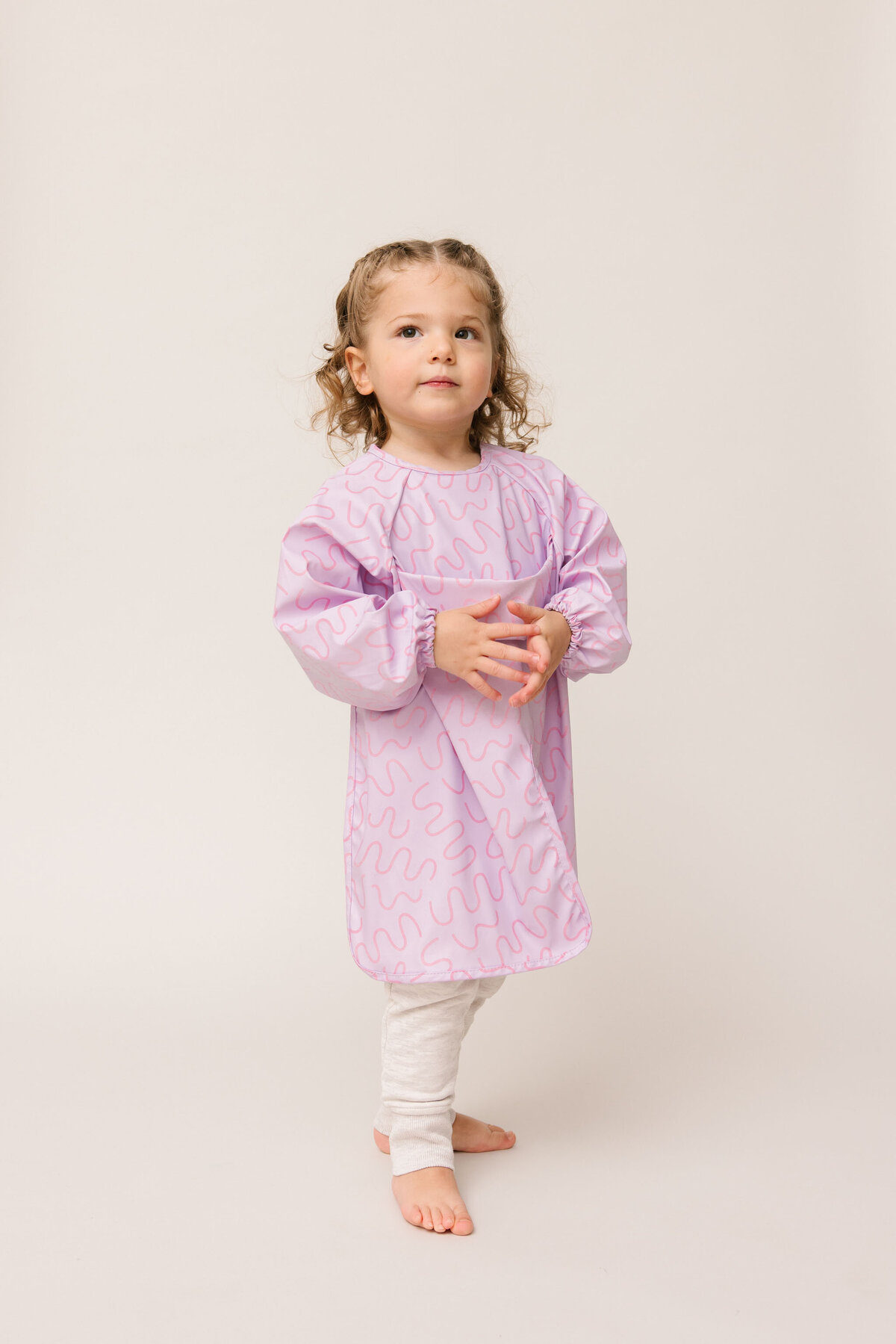 abibi-urbansafari-web-034