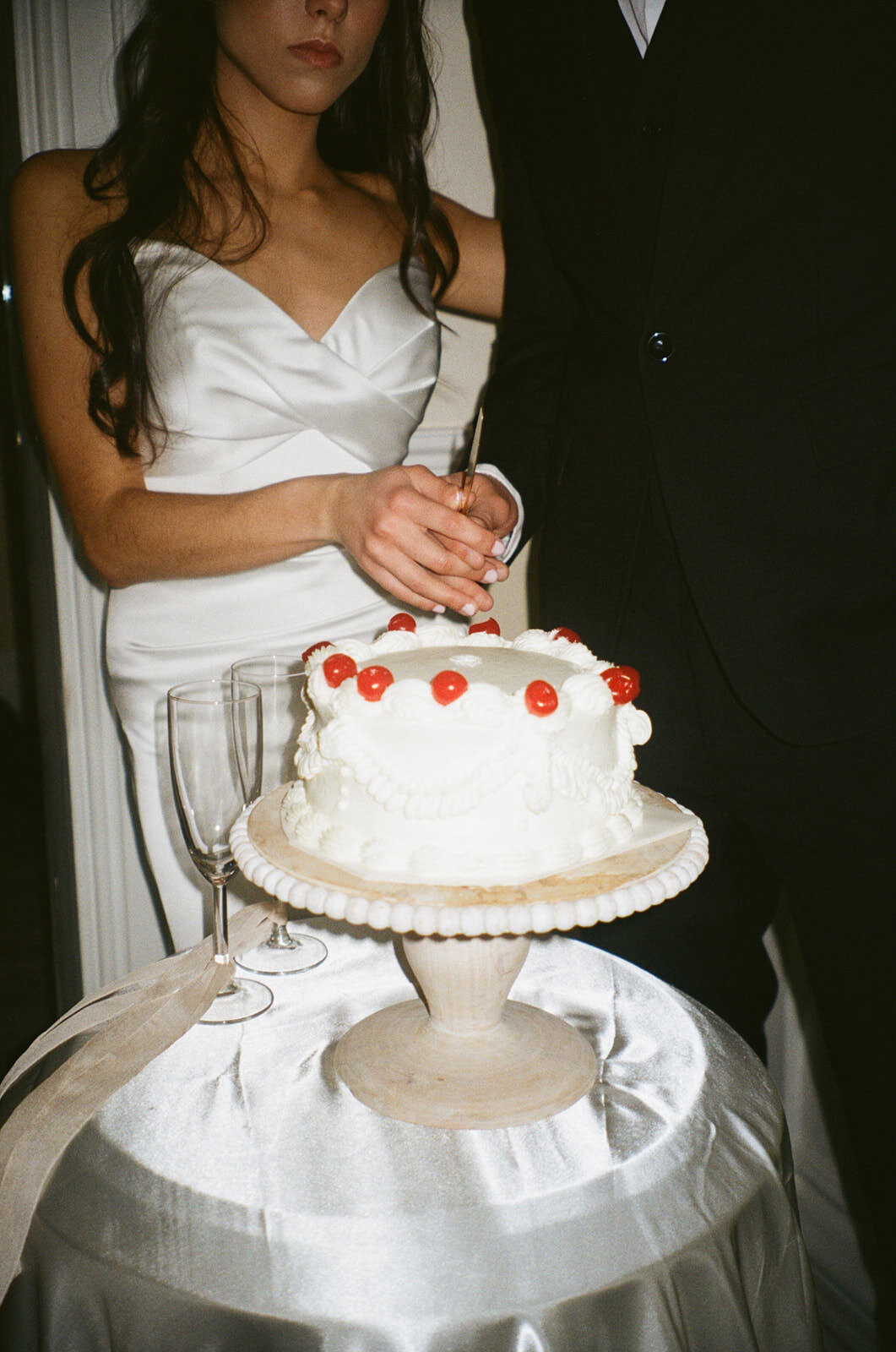 Weddings-Film-Melissa-Harding-Photography-film-wedding-photographer-Prince-Edward-Island-PEI-Canada11