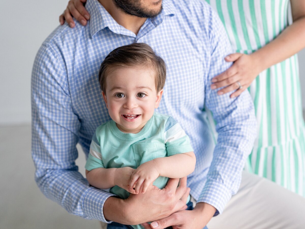 2Austin Family Photographer_