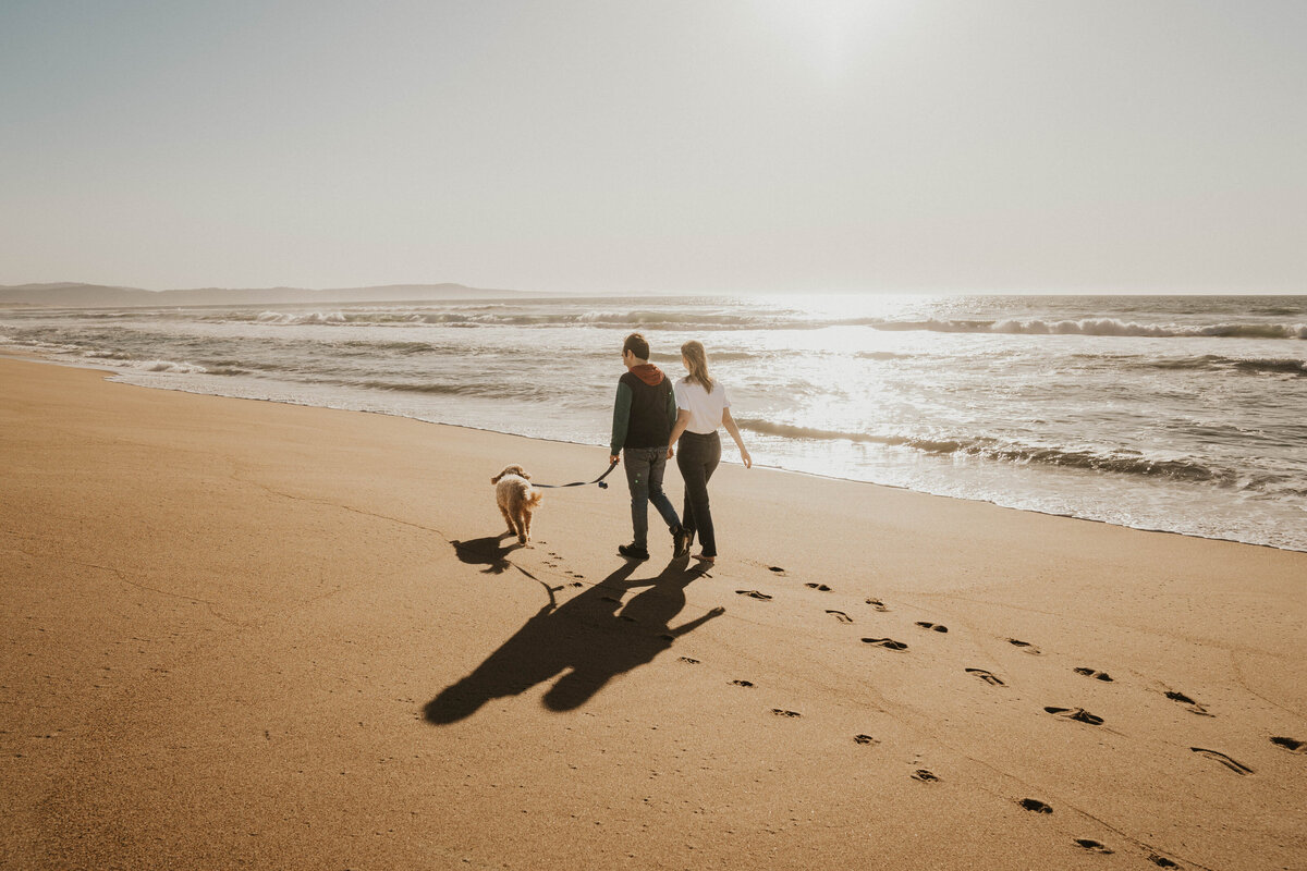 Carolyn-John-Couples-Session-Monterey-California-121
