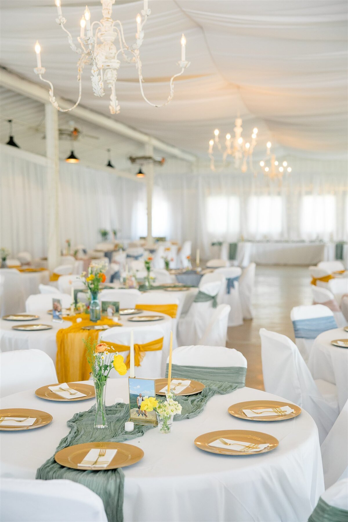 north-georgia-wedding-m&d-kristen-Thomison-photo-100
