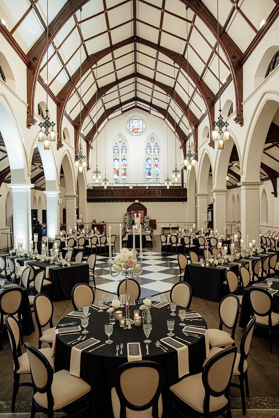 Katie + Keith_Preview_165_0884