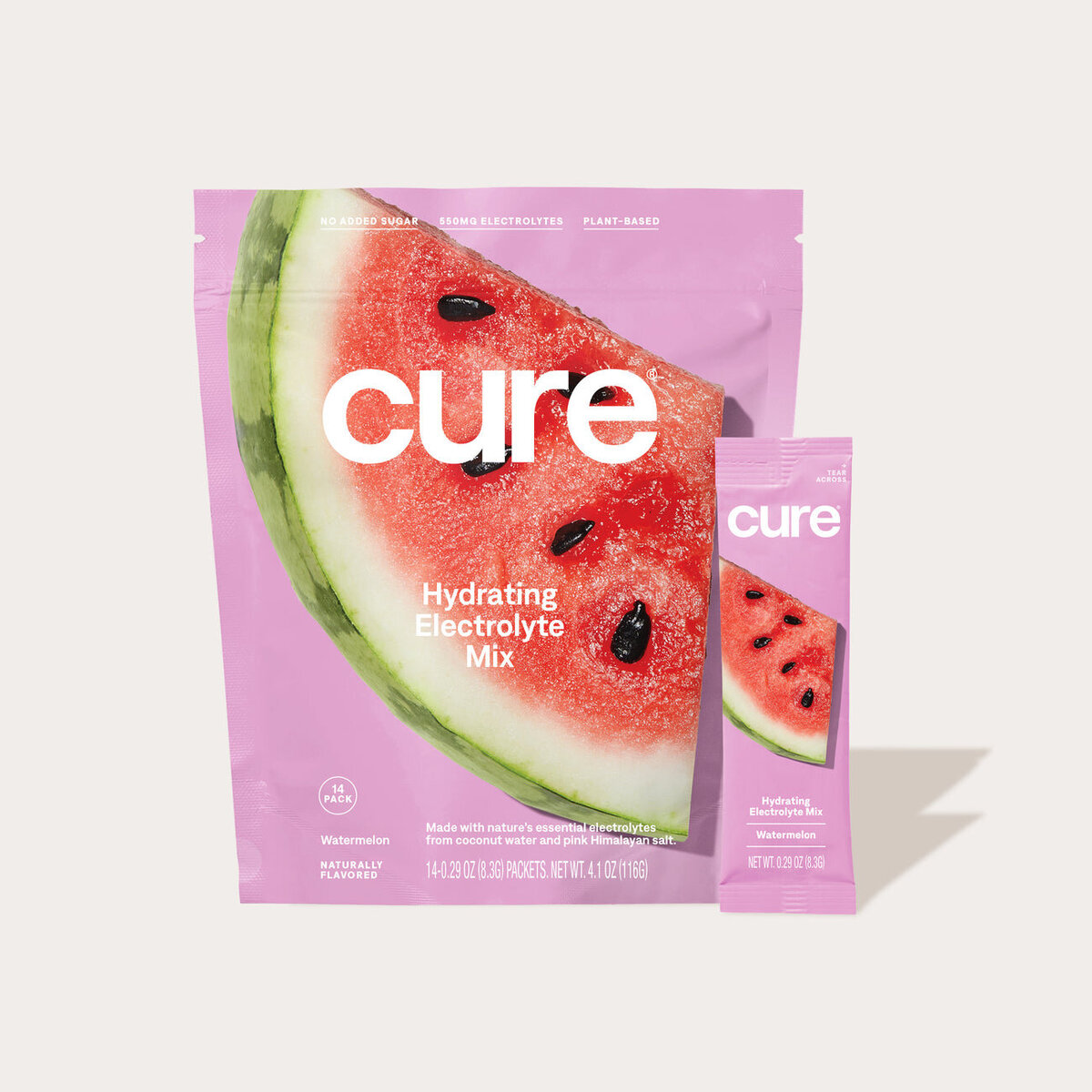 Cure-Pouch-Packet-Watermelon_1300x