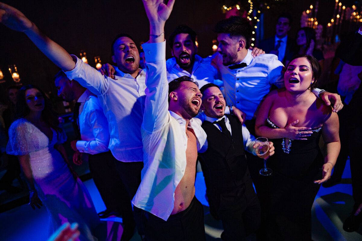 Thomas-Weddings-SP-Amanda-Giordano-Wedding-TC-5464