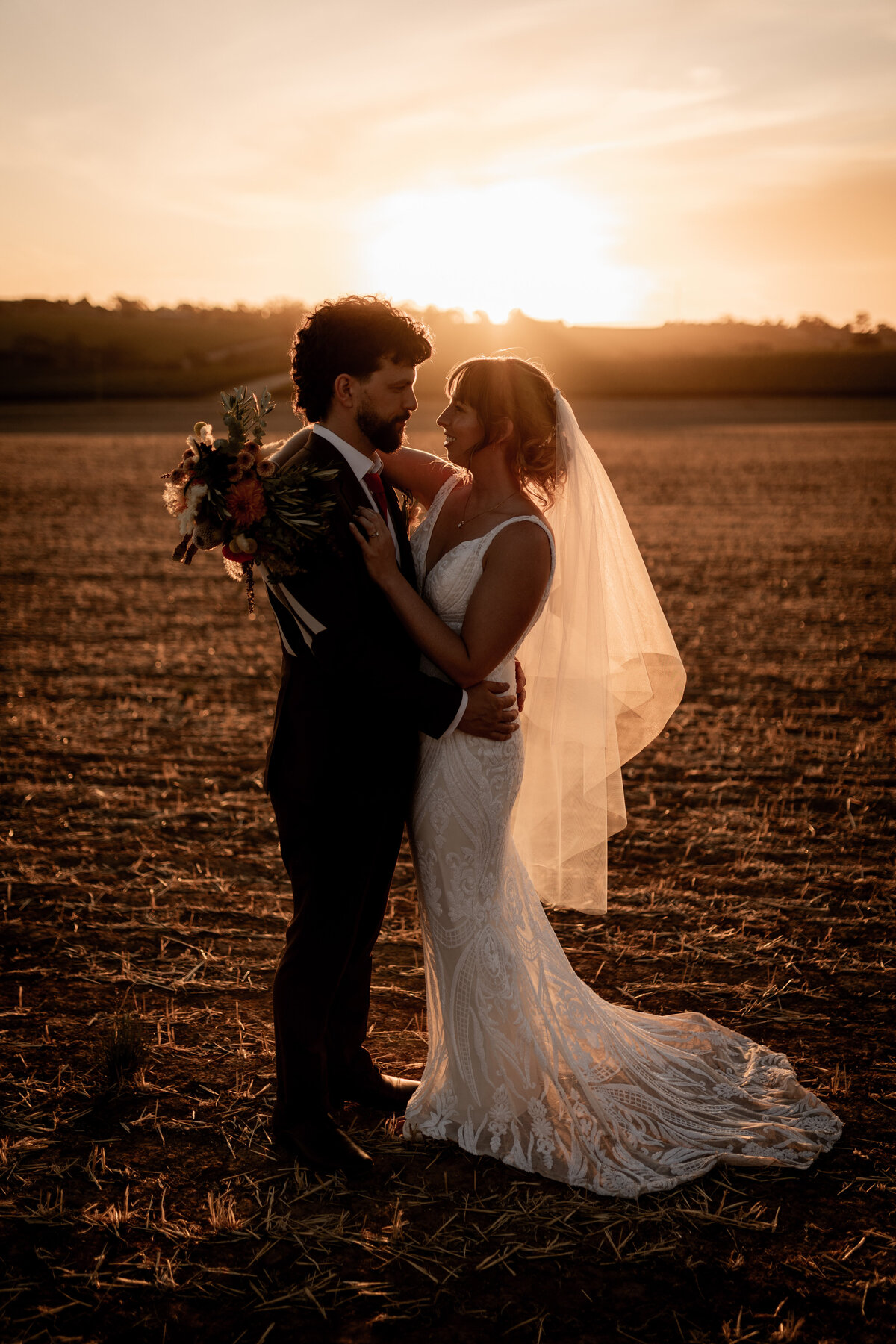 250226-Shelly-Tom-Rexvil-Photography-Adelaide-Wedding-Photographer-582