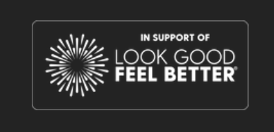 Look Good Feel Better