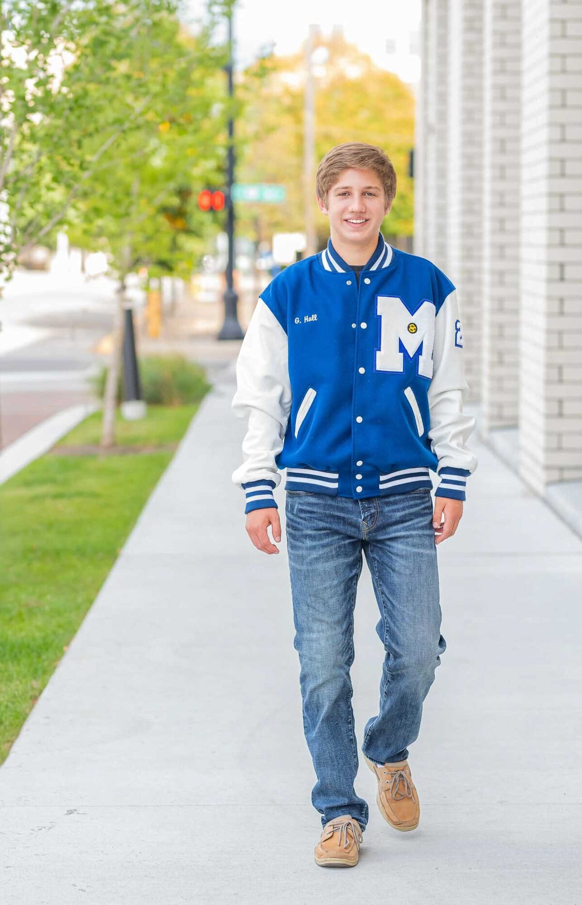 senior-photographer-laura-stoltz-photography-102