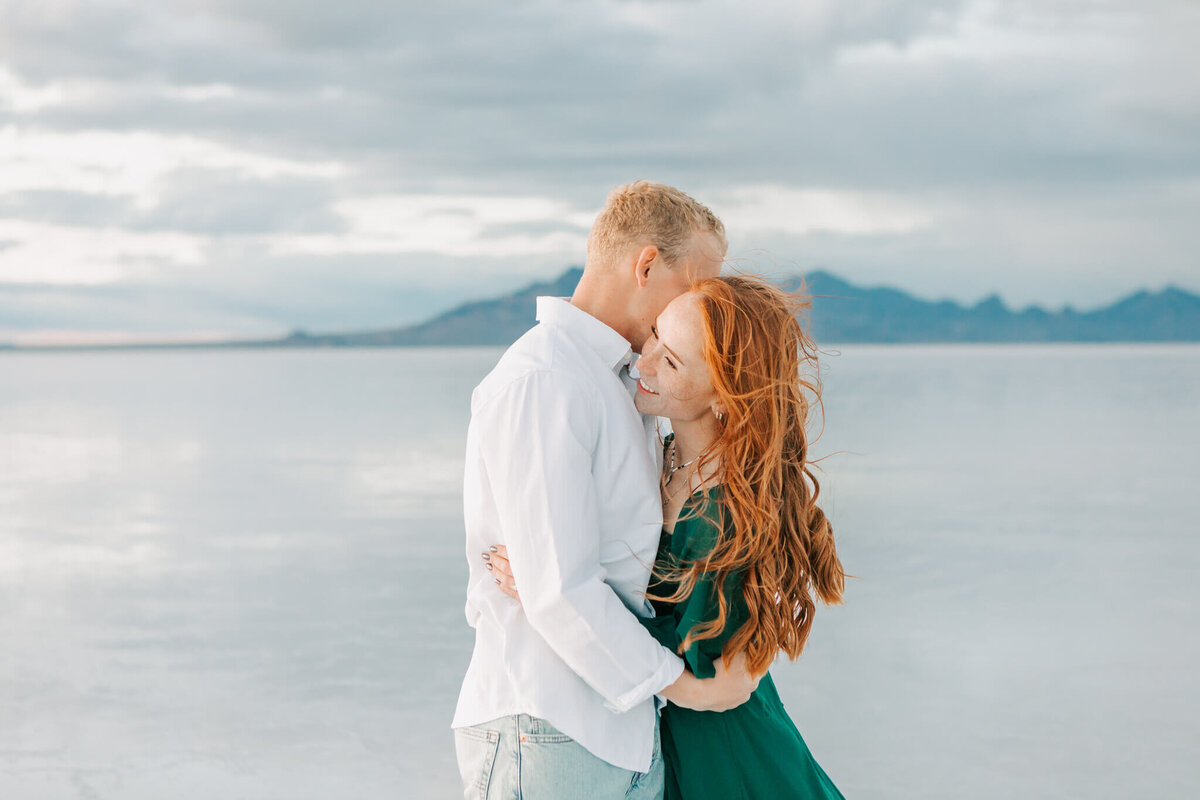 Albany-Oregon-Couples-Photographer-39