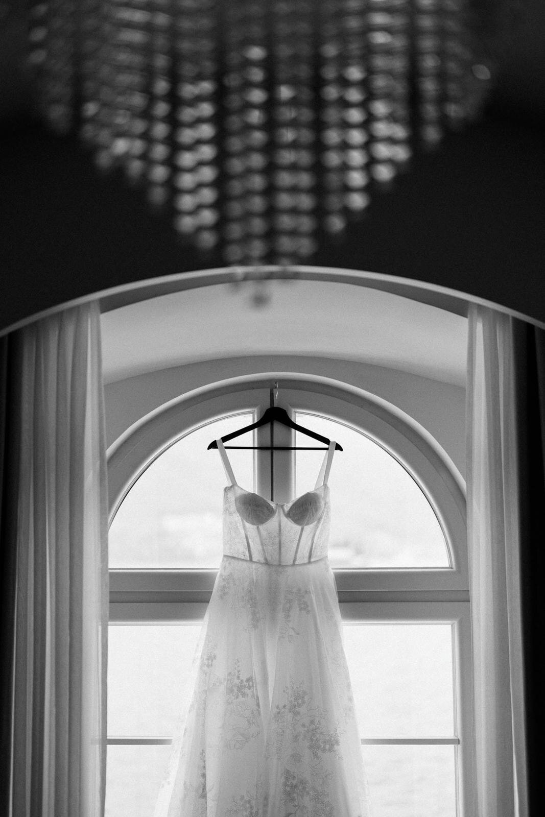 W6-Wedding-Stacey-and-Benjamin-2024-06-22-2500px-1005