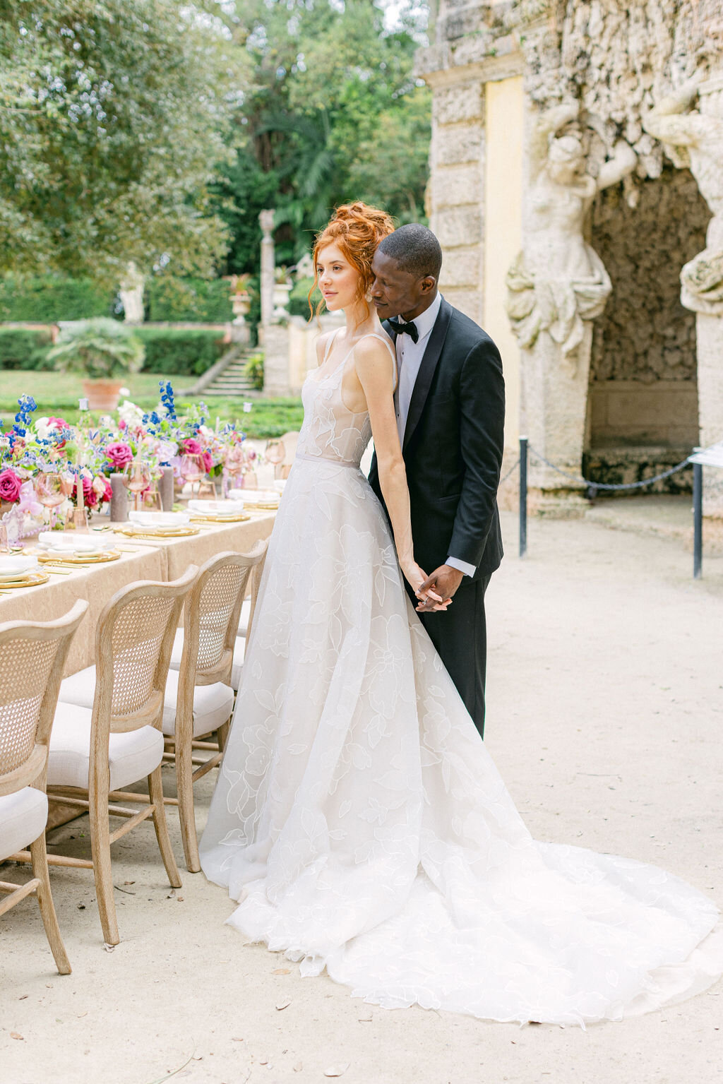 ChelseyBlackPhotographyVizcayaWeddingMiamiFlorida-9377