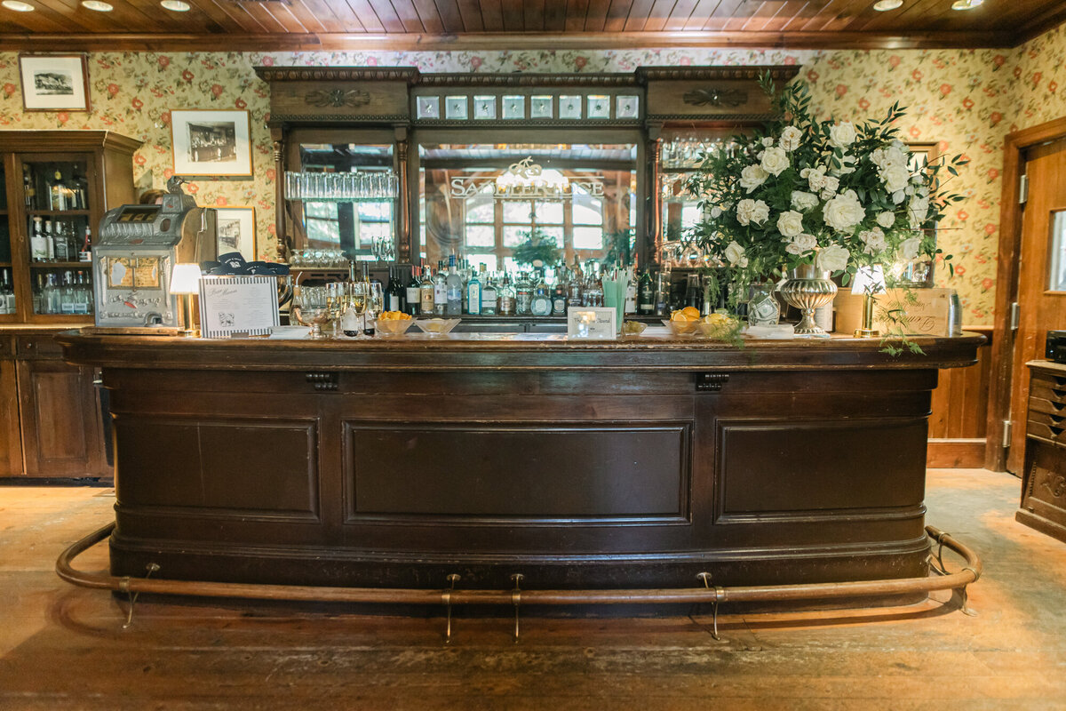 BeaverCreekWeddingDeck_0200