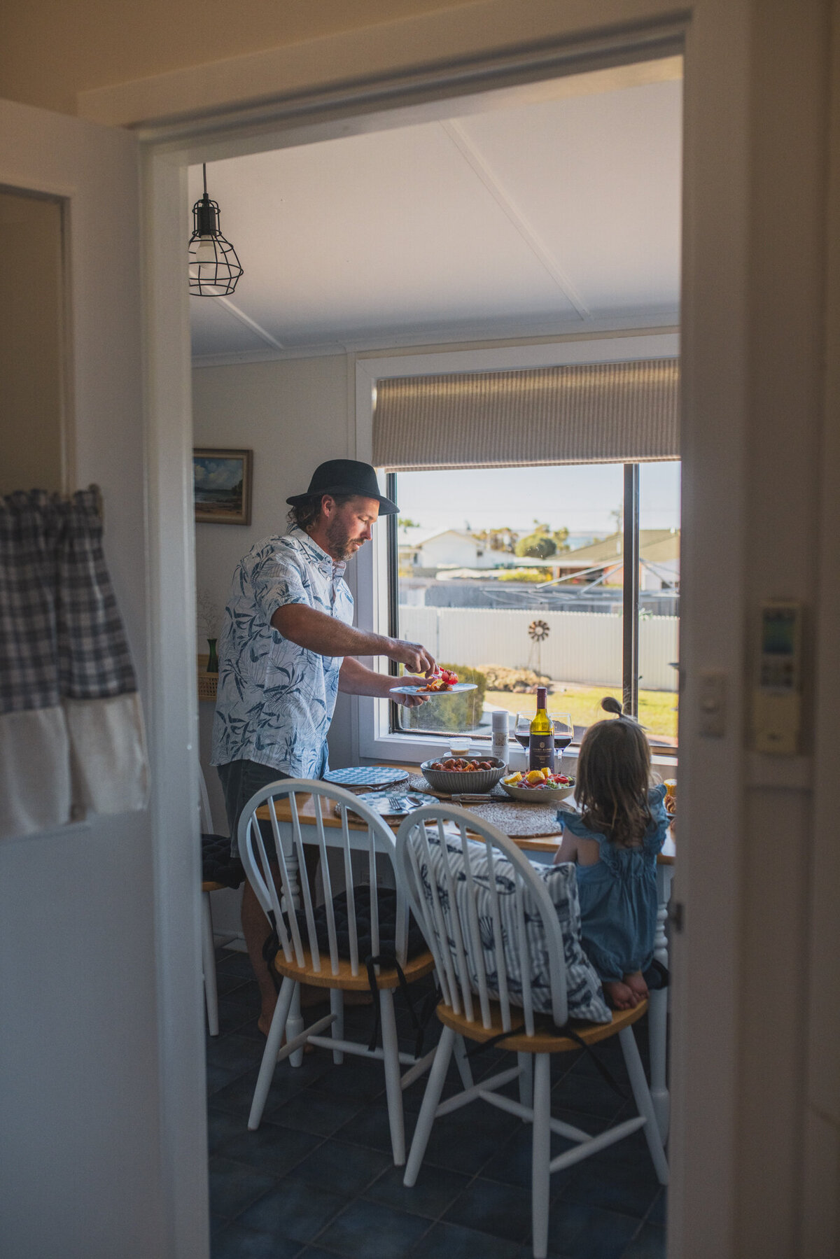 Poppy's Cottage-554