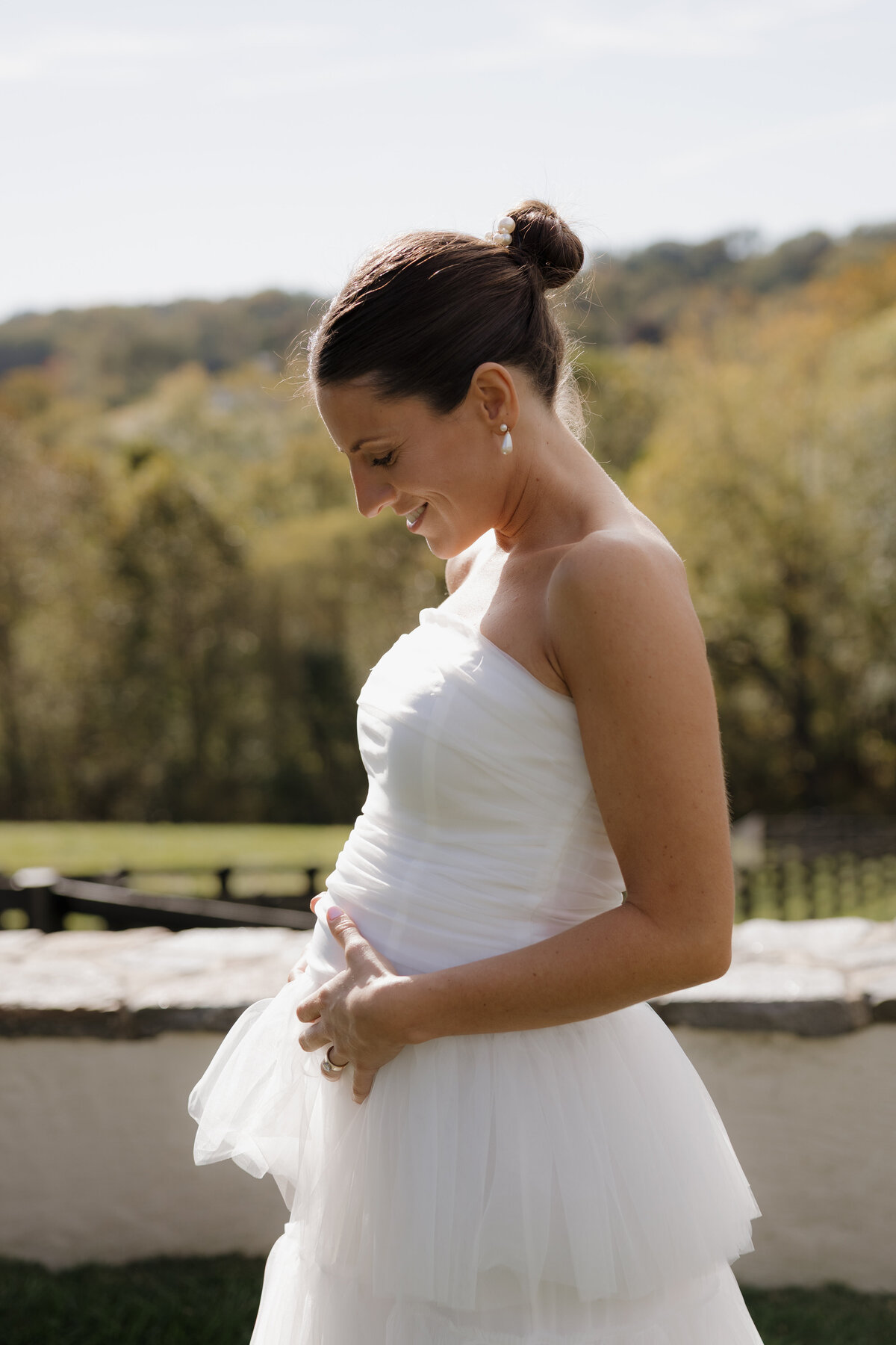 rpc_emoryjakewedding-17