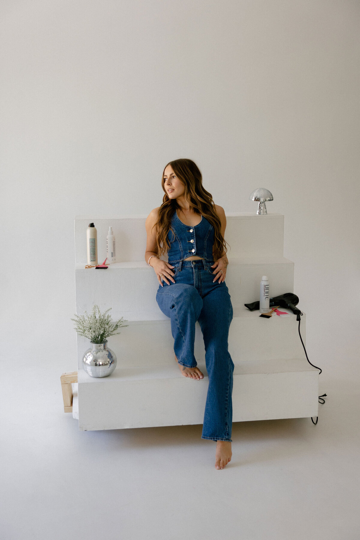 SarahMariePhotographyCopyright-101