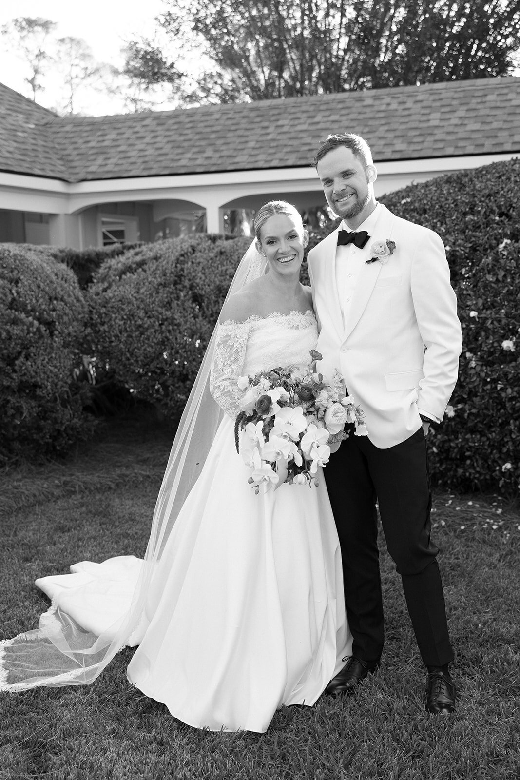 MauraDavidson_Emily+Duncan-6667-2