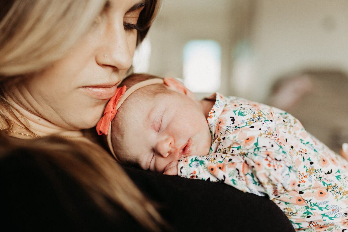 Newborn(12)helena-montana-family-photographer