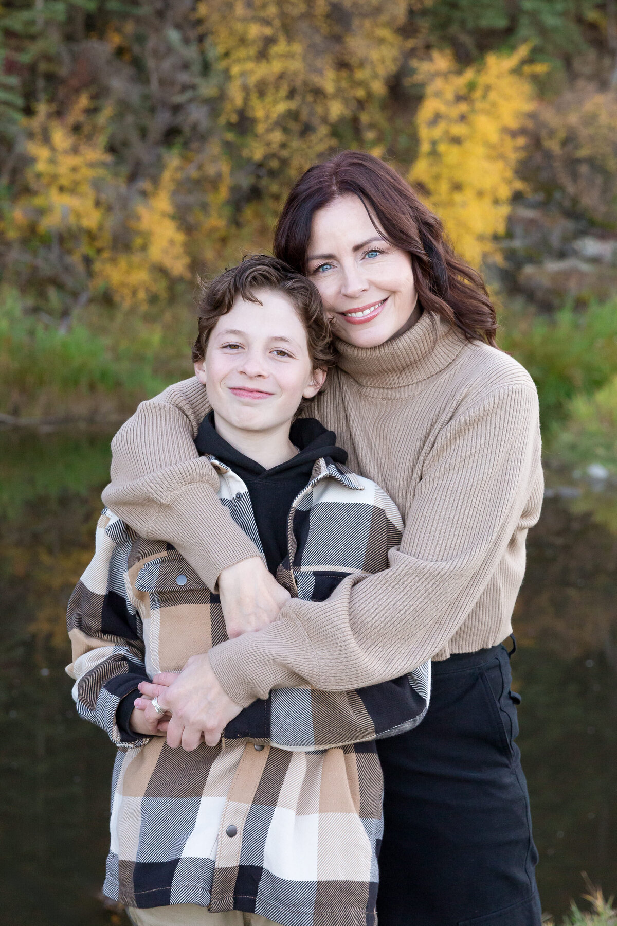Calgary-outdoor-family-photos-Kate-Daniel-Photography-16
