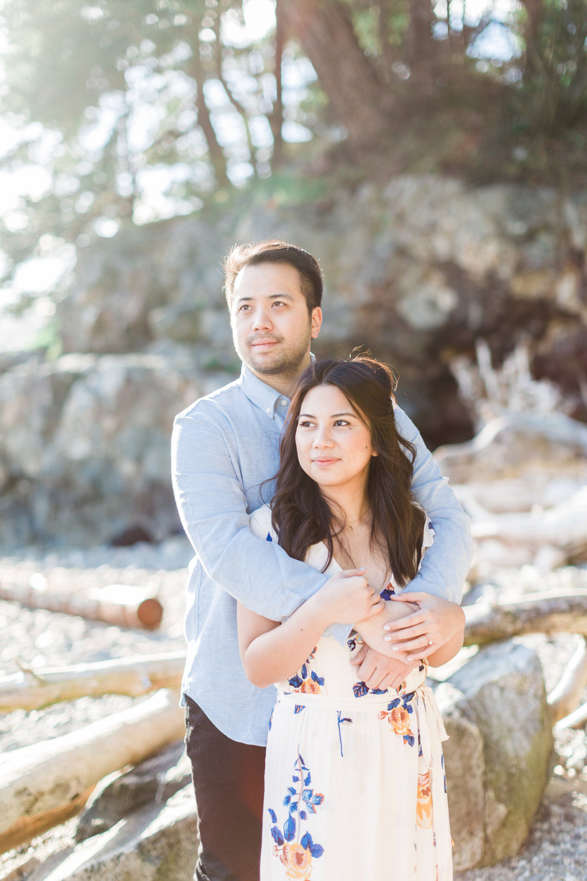 whytecliff-park-engagement-vancouver-blush-sky-photography-11