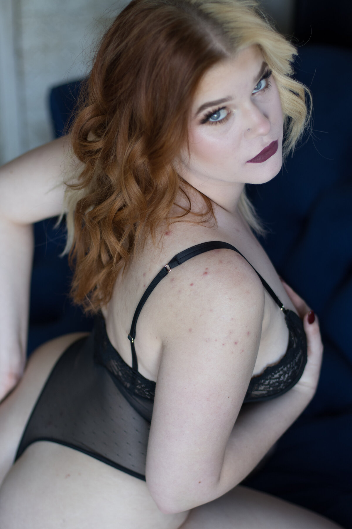 IMG_1432