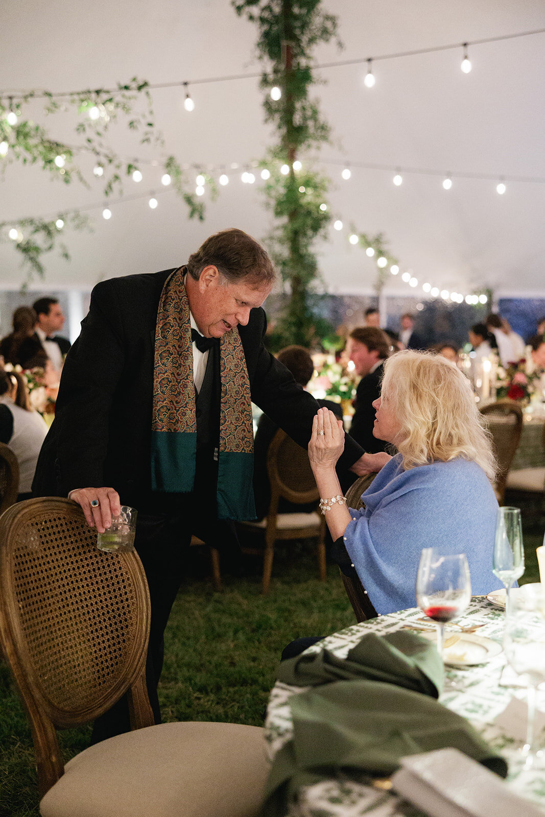MauraDavidson_Emily+Duncan-9456