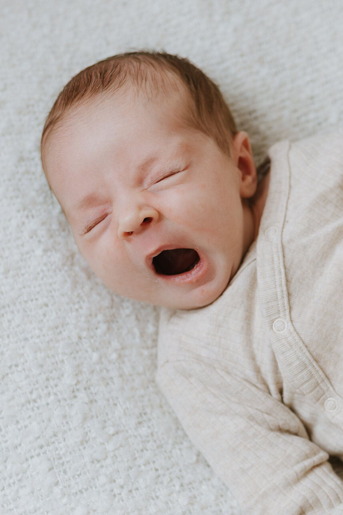 Newborn - Esmée-159