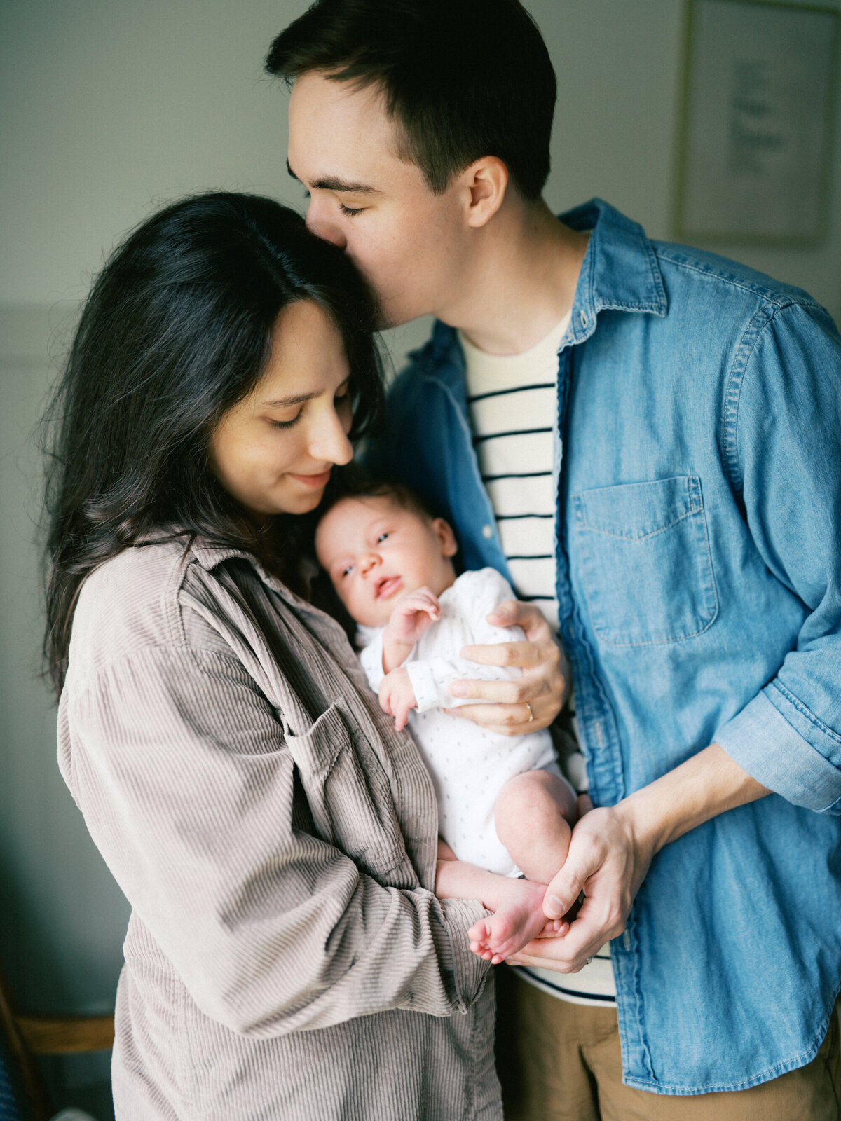 MichaelNewborn-54