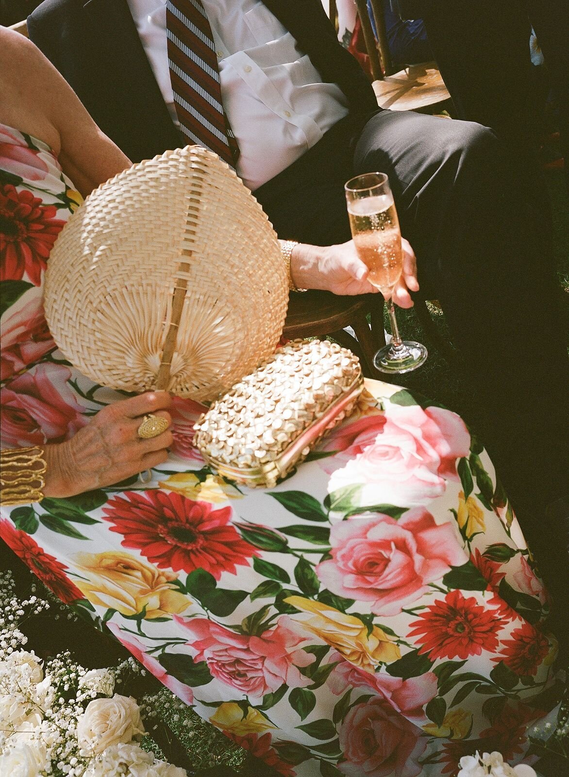 Eileen-Kit-Kukuiula-Poipu-Kauai-Hawaii-Destination-Wedding-Alexandra-Masihy-Photography-Film-Collection-87