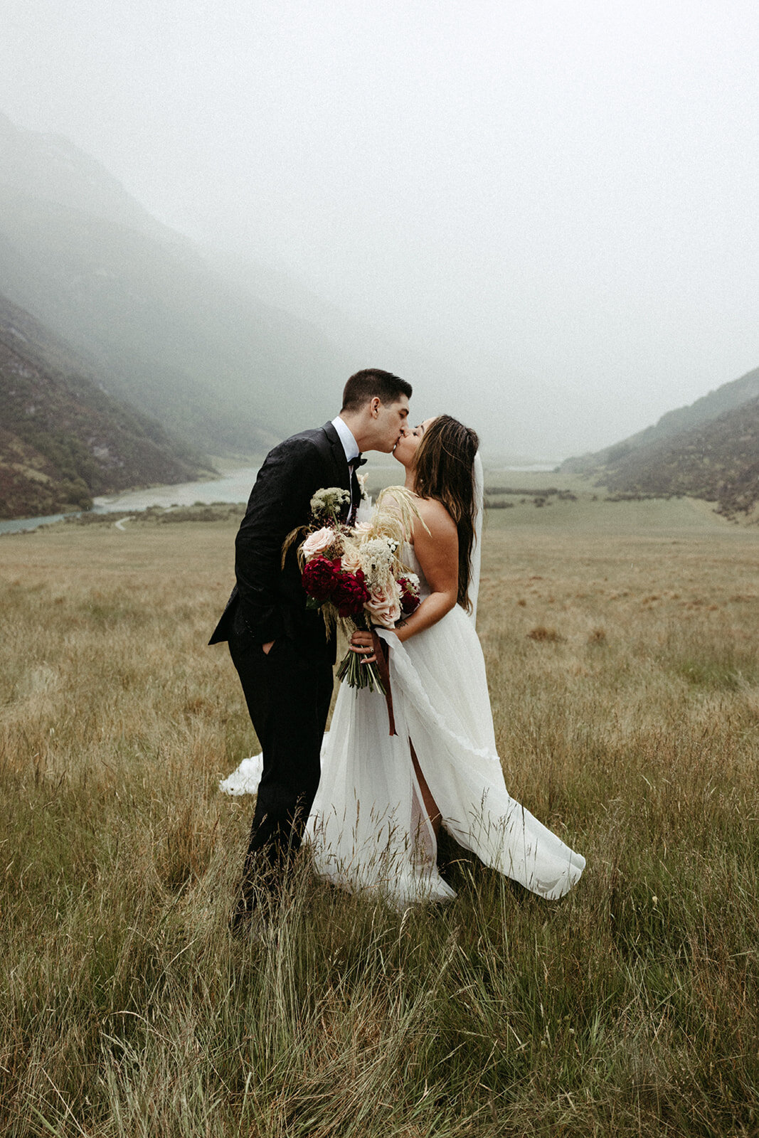 NZElopement-DallinHazard-267