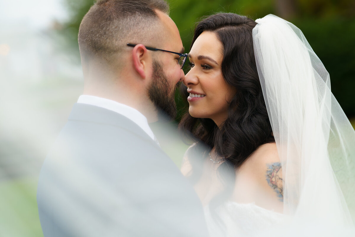 Couples Portraits-26