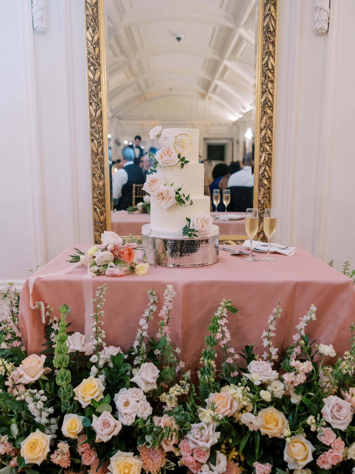 Danielle-Defayette-Photography-DAR-Wedding-DC-991