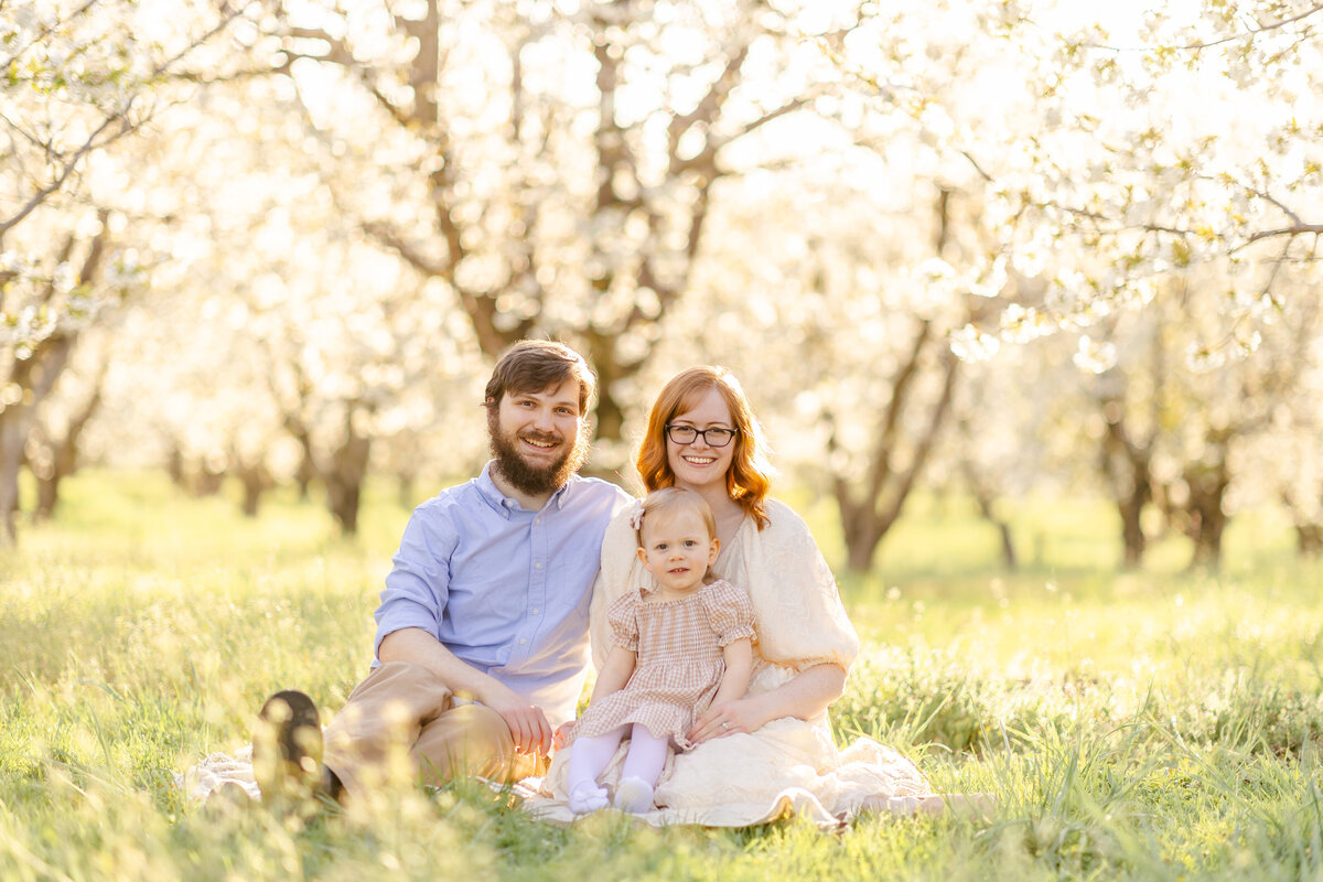McKay_Family_2024-4