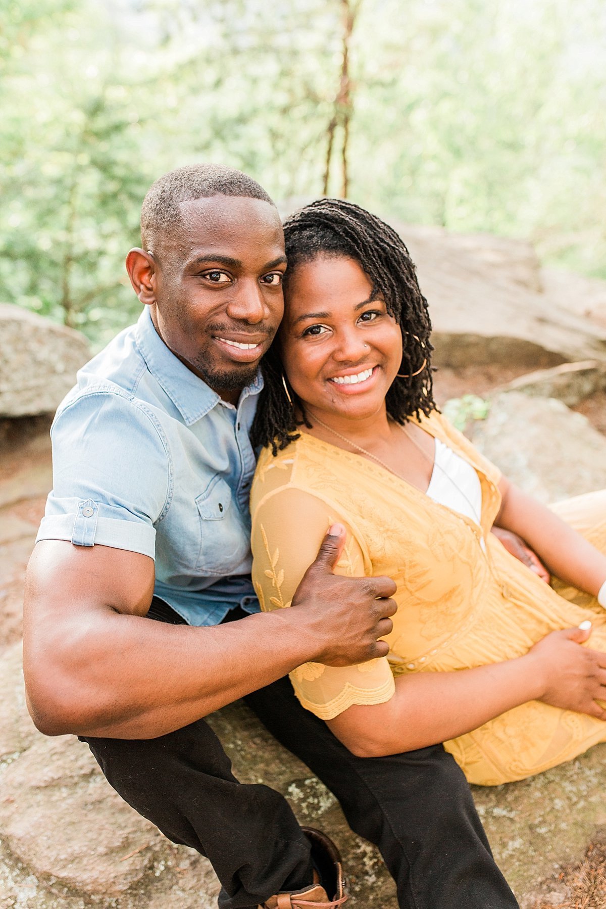 alyssa-josh-1CZ6A5612