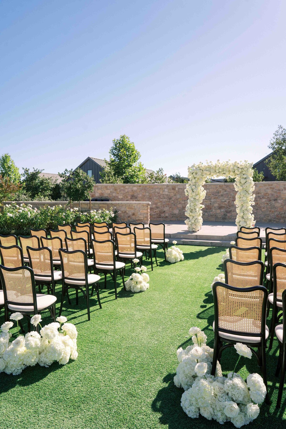 WILLOW-BEN-WEDDING-NAPA-PHOTOGRAPHER-45