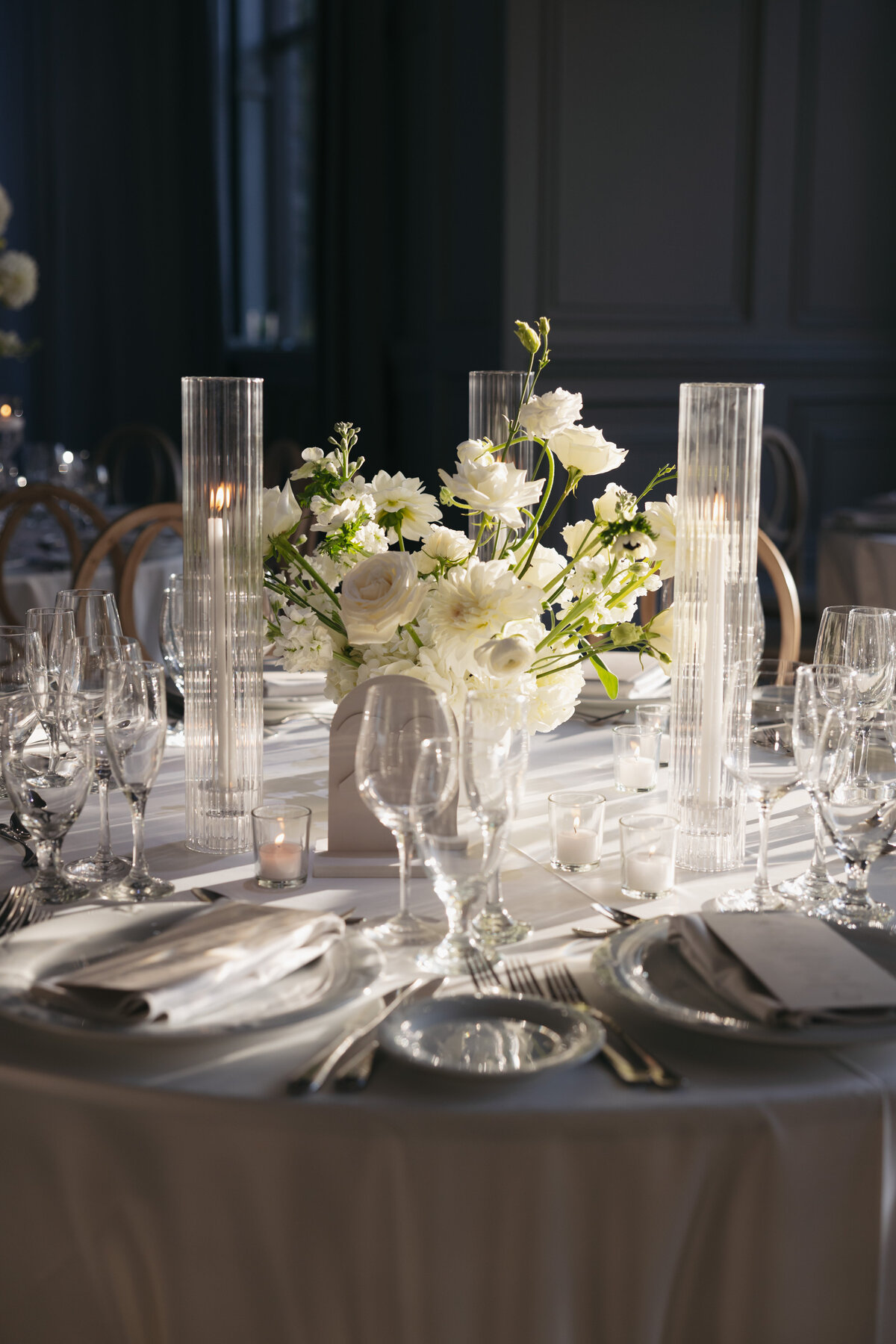 Cacie-Carroll-Photography-luxury-editorial-wedding-photographer-395