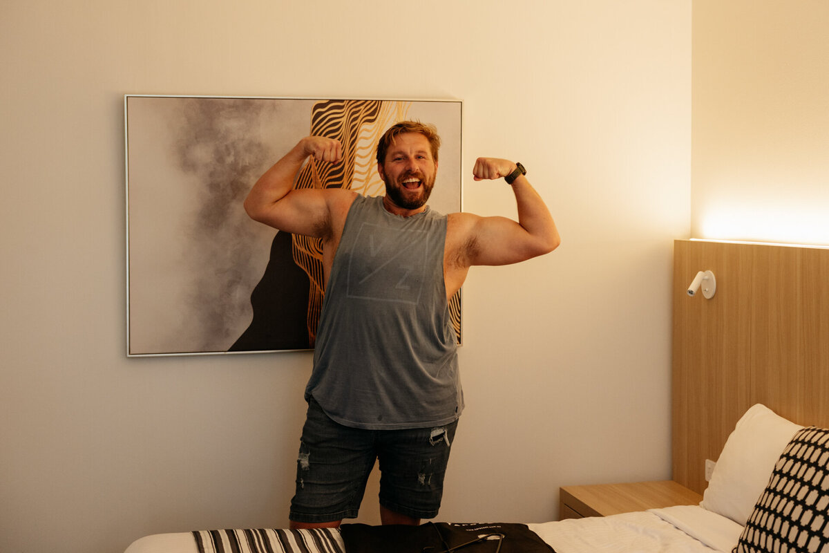 Ebony&Cameron-JBCreative-67