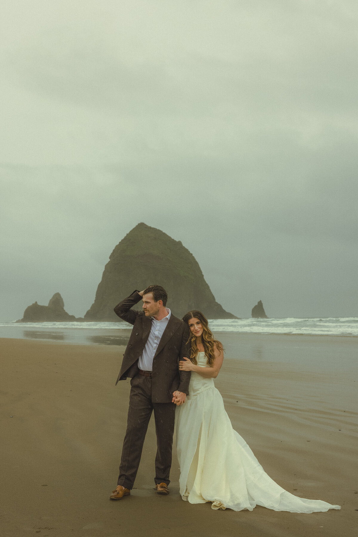 CannonBeachCouple-34