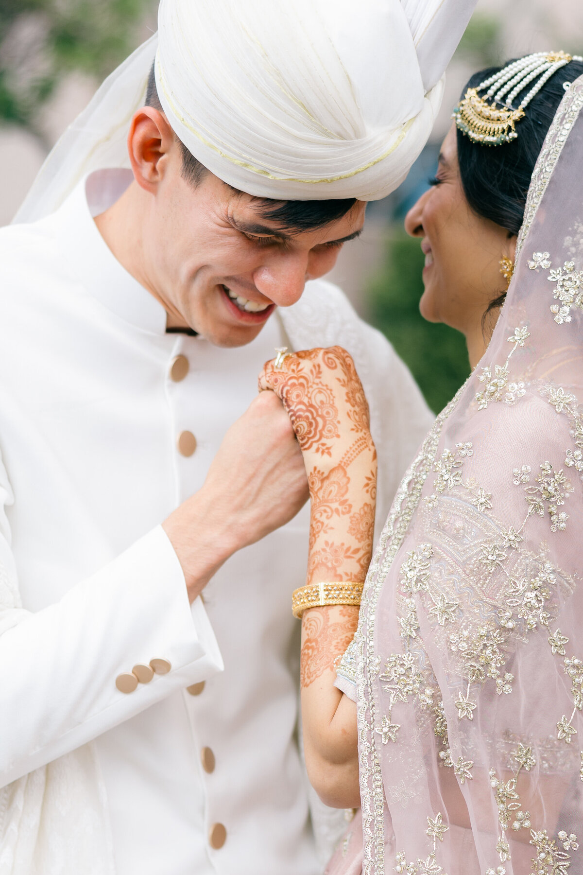 FirstLook&Portraits-42