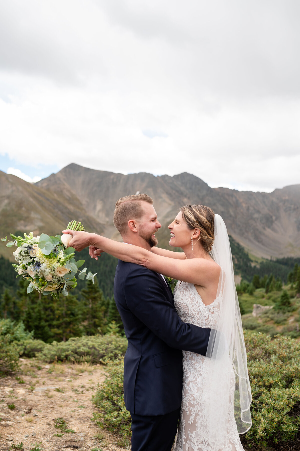 best-colorado-wedding-photographer-33